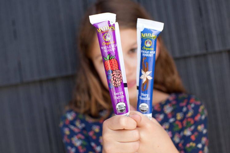 annies-yogurt-tubes.jpg