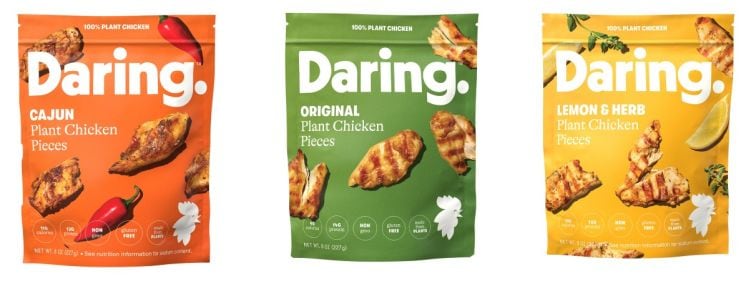 Daring-Foods-chicken-pieces.jpg