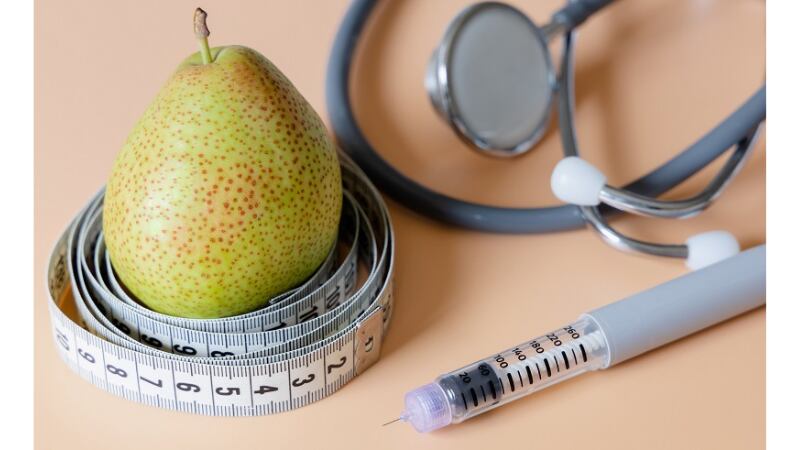 Developing Ozempic-era foods, beverages: Mattson shares research on what GLP-1 users crave 