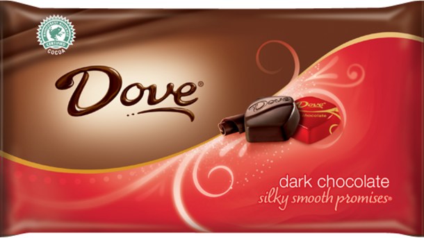 dove-dark-chcoolate.png