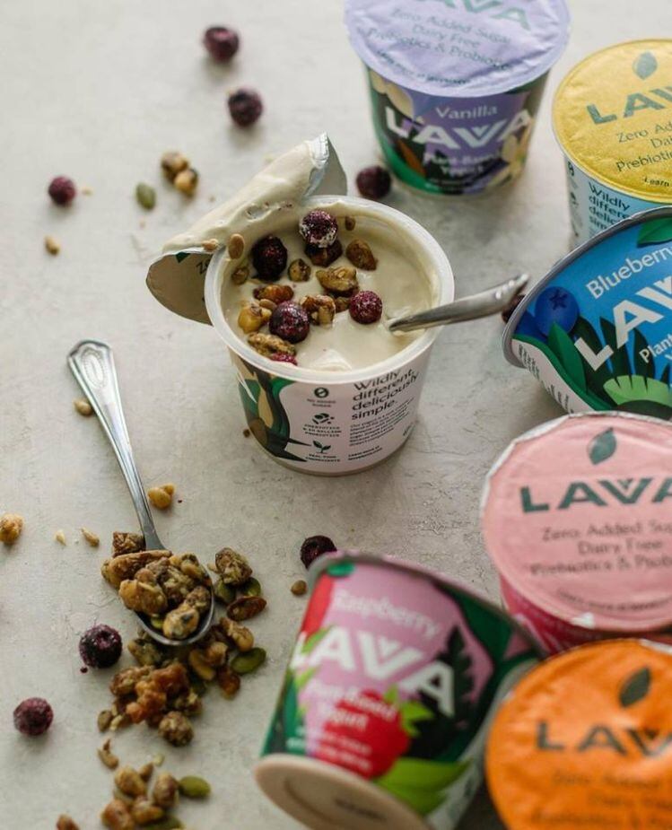 lavva-yogurts-packs.jpg