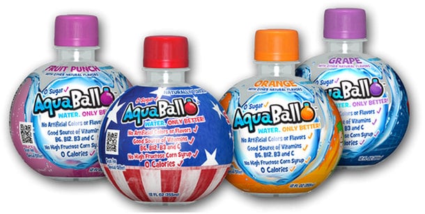 Aquaball-line-up.jpg
