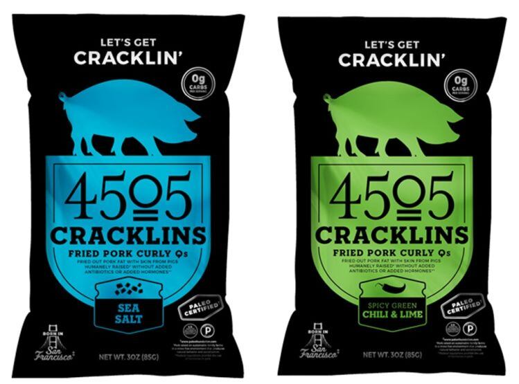 cracklins4505.jpg