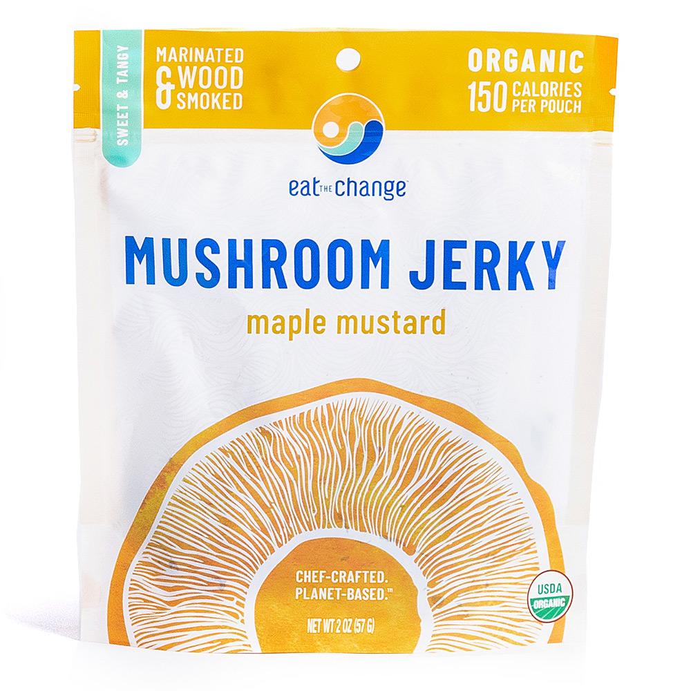 maple_mustard_mushroom-jerky-eat-the-change.jpg
