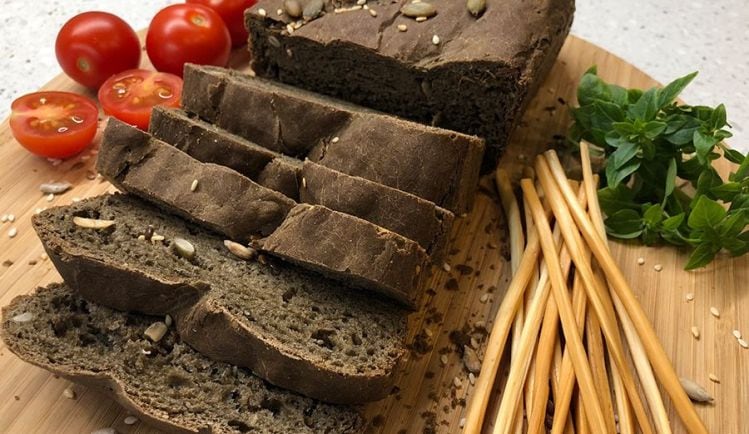 planetarians-bread-cropped.jpg