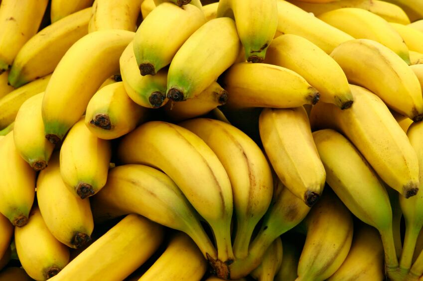 bananas.jpg