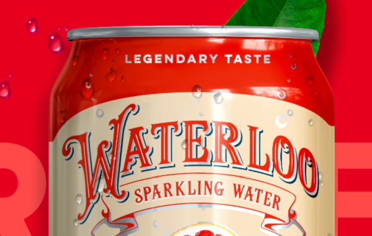 Waterloo-Sparkling-Water.png