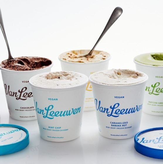 VanLeeuwen_veganicecream.jpg