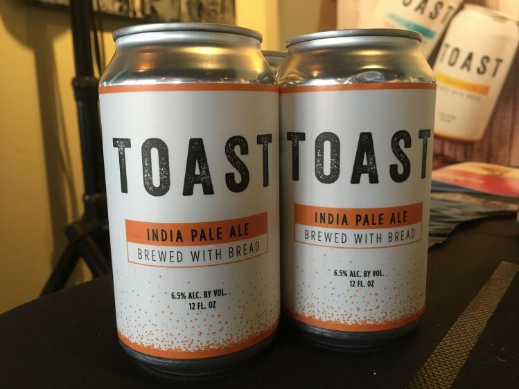 toast-ale.jpg