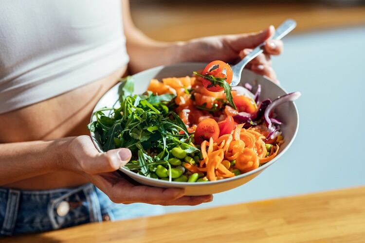 Diabetes-GettyImages-nensuria.jpg