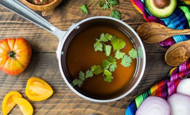 bare-bones-bone-broth-pic.jpg