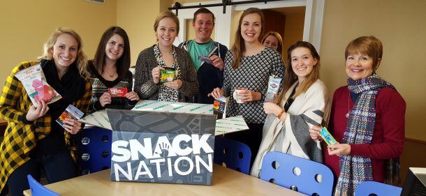 SnackNation-in-office-2.jpg