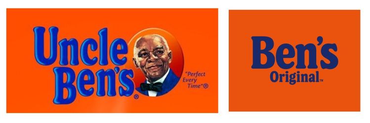 uncle-bens-rebranding.jpg
