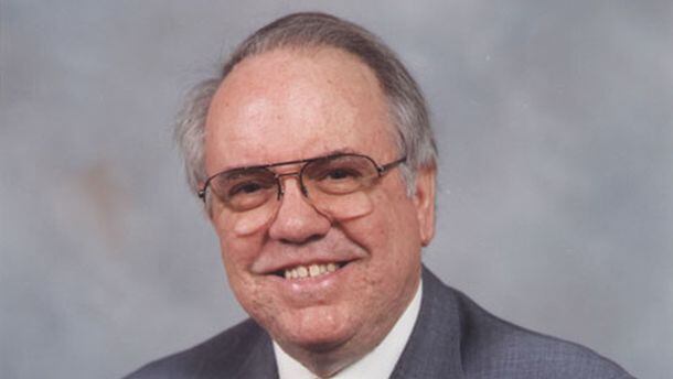 Steven-Taylor-UNL.jpg