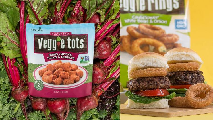 Farmwise-veggie-tots-and-rings.png