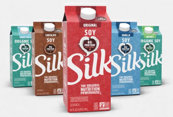 2018-11-27-15_12_23-Original-Soymilk-Nutrition-Facts-from-Silk.png