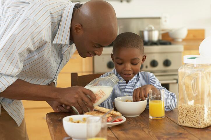 General Mills looks to maximize ‘stickiness’ of consumers gained in pandemic with 3-prong plan