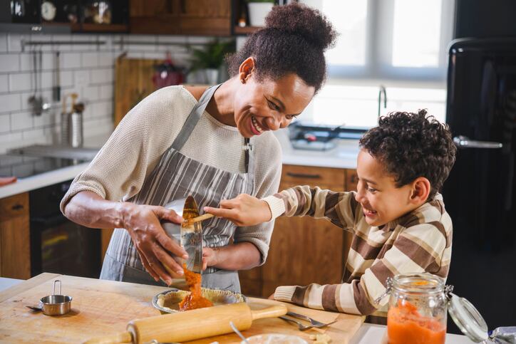 General-Mills-on-covid-19-cooking-trends-At-least-in-this-initial-phase-we-don-t-see-consumers-turning-into-gourmet-chefs.jpg