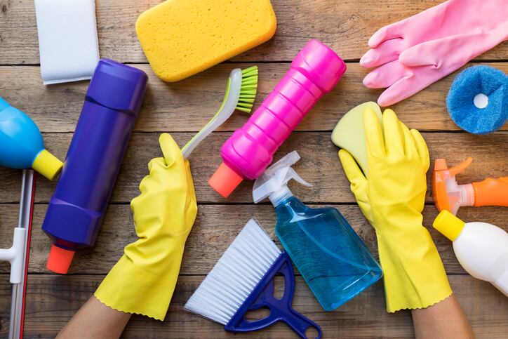 cleaning-hygiene-santitation-bacteria-iStock-Tatomm.jpg