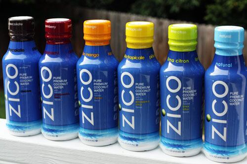 Zico-coconut-water.jpg