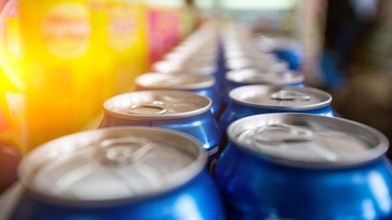 PepsiCo-s-net-revenues-decline-for-first-time-since-2020-impacted-by-pricing-and-Quaker-Oats-recall.jpg