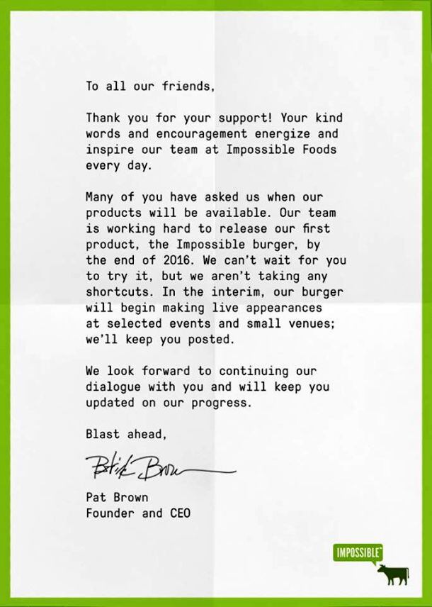 Impossible-Fodos-letter.jpg