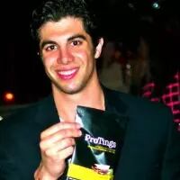 Krik-angacian-ProTings-mugshot.jpg