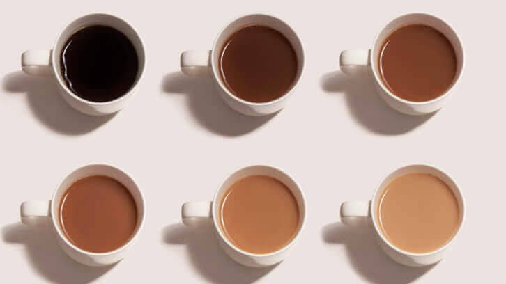 Spilling the tea (and coffee) on natural beverage trends