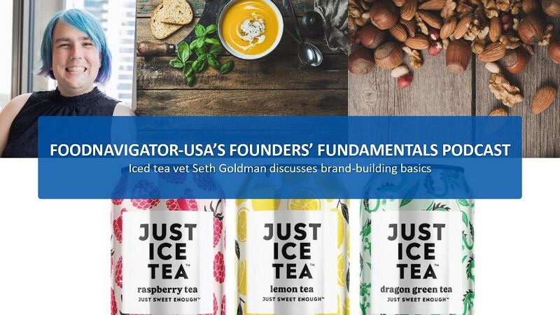 Podcast-Founders-Fundamentals-Iced-tea-vet-Seth-Goldman-discusses-brand-building-basics.jpg