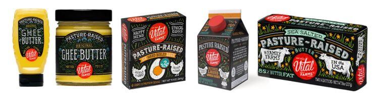 Vital-Farms-products.jpg