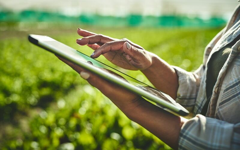 Food, beverage manufacturers hit “reset” on alt protein, invest $9.5bn in ESG projects in 2022