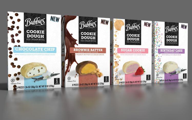 Bubbies_CookieDough_IceCreamBites.jpg