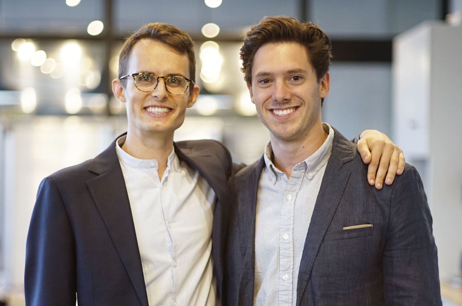 AAK acquires aquafaba-fueled plant-based 'butter' brand ForA: Butter: 'It can act as a 1:1 replacement for dairy butter'
