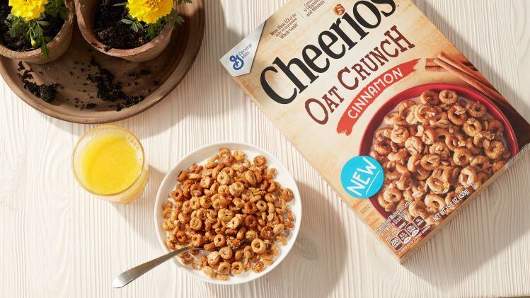 Cheerios-Oat-Crunch-Cinnamon.jpg