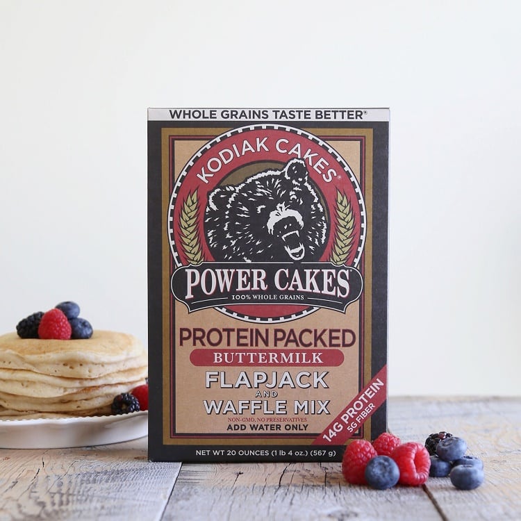 Kodiak-Cakes-Power-Cakes-2.jpg