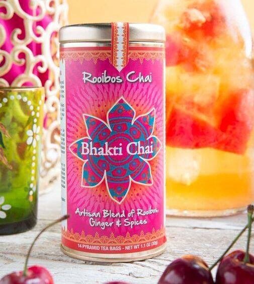 bhankti-chai-teabags.jpg