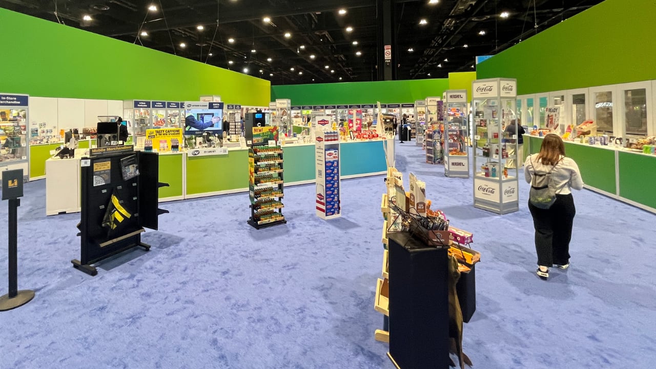 Meat snacks continue to ride the protein wave, and as the market becomes increasingly crowded, long-time players are diversifying