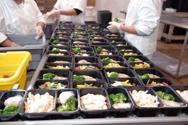 diet-to-go-production-line.jpg