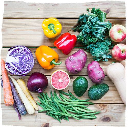 Hungry-Harvest-box.jpg