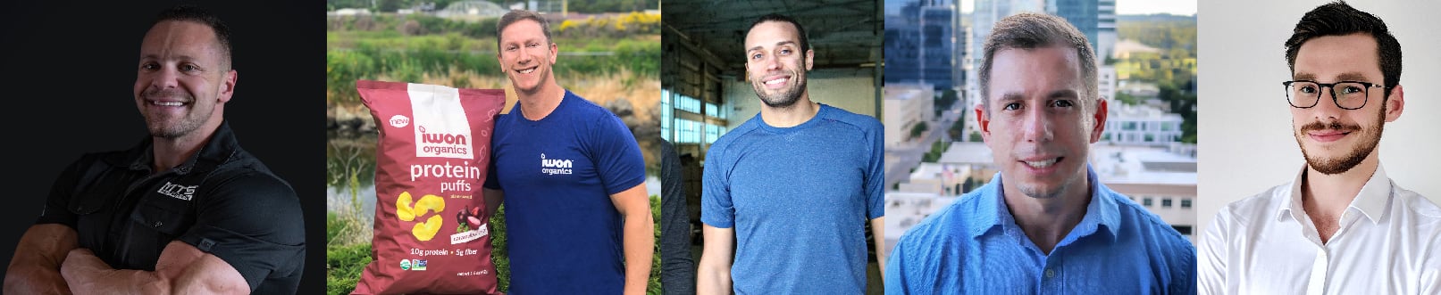 SPORTS-FITNESS_WEBINAR_PANELISTS.png