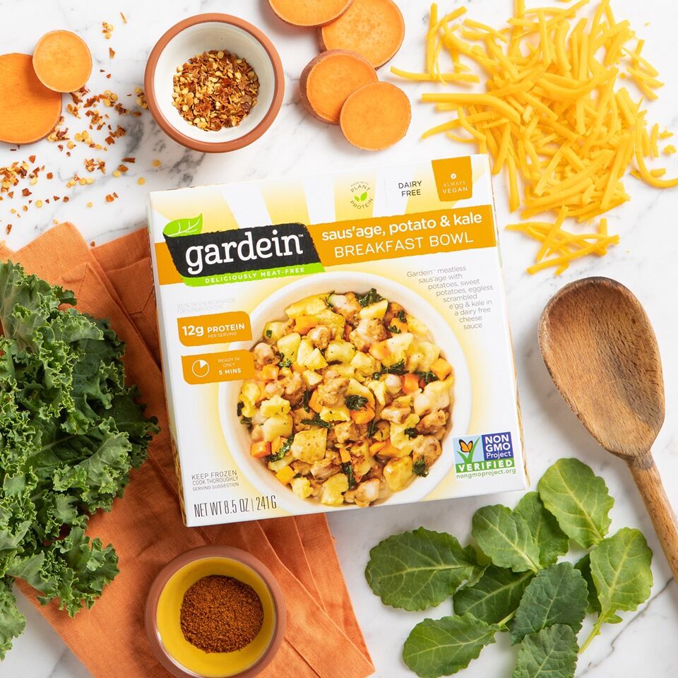 gardein-breakfast-bowl.jpg