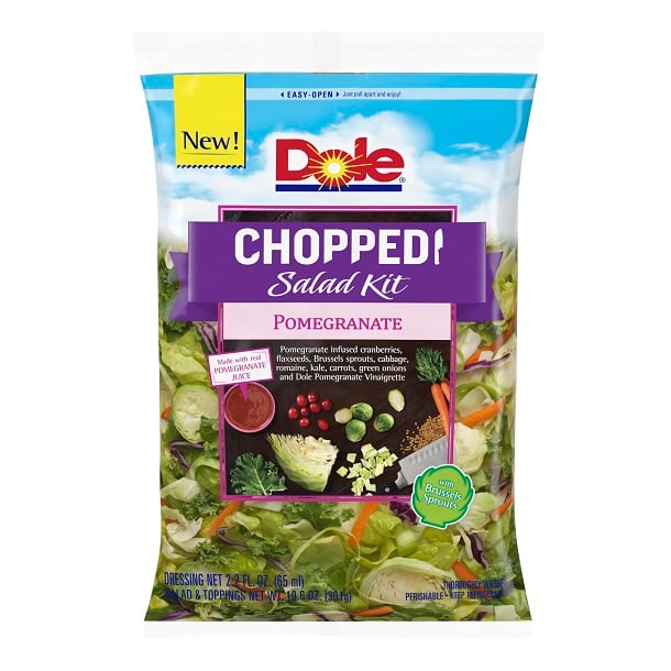 Dole_Pomegranate_Chopped_Salad_front.jpg