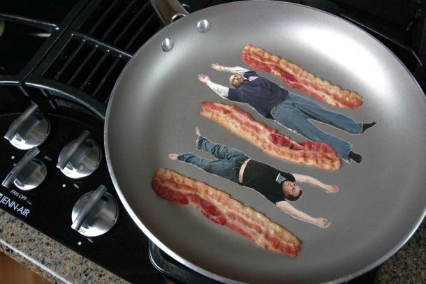 J-D-s-Foods-bacon-frying.jpg
