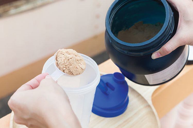 almond-protein-powder-blue-diamond-scoop.jpg