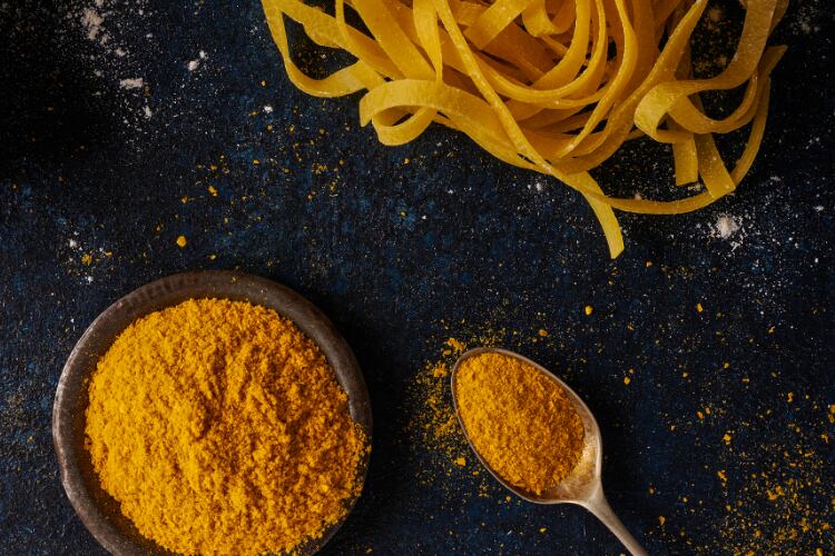 Alganuity-pasta.png