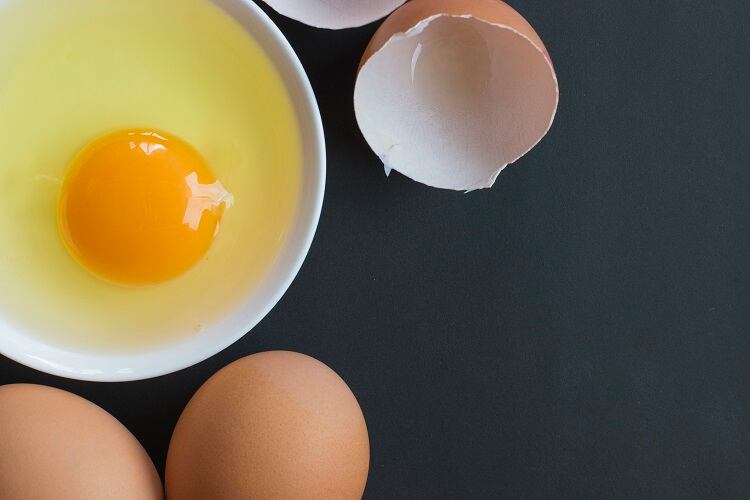 egg-white-munandme.jpg