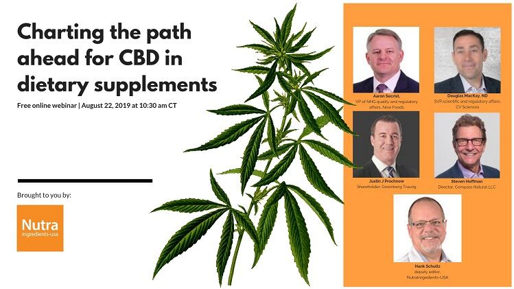 CBD-Horizontal-Poster-749.jpg