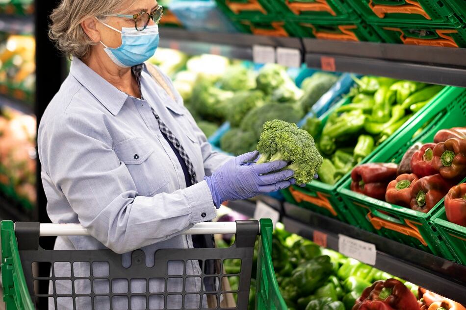 Publix joins growing list of retailers allowing fully-vaccinated shoppers to go mask-free
