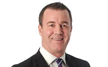 Justin-Prochnow-attorney-Greenberg-Traurig.jpg