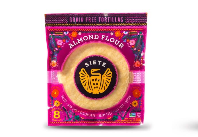 Siete set to double staff, expand distribution and launch new products with $90M fundraise